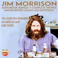 Jim_Morrison_3_Complete_Works